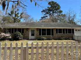 12406 Largo Dr - Photo 1 of 1