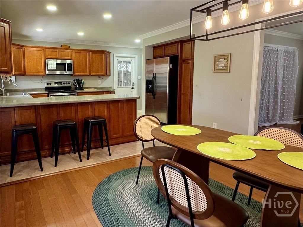 12406 Largo Dr - Photo 5 of 23