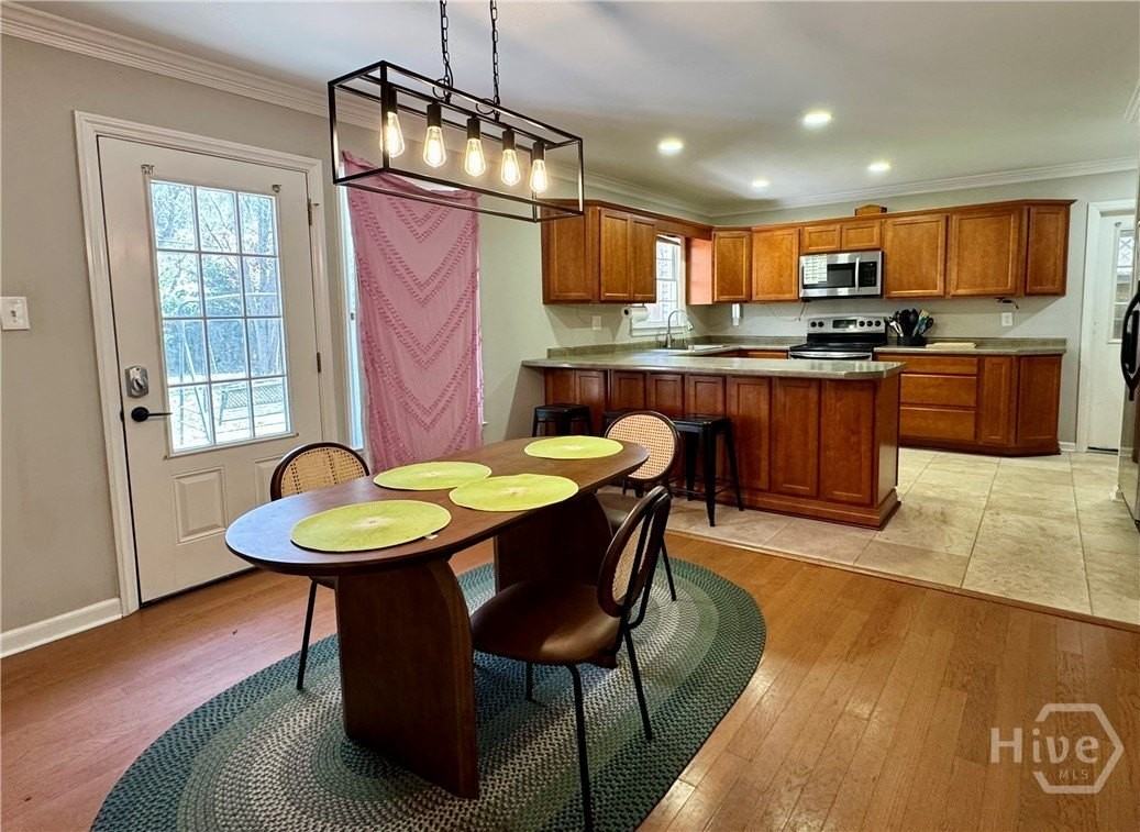 12406 Largo Dr - Photo 6 of 23