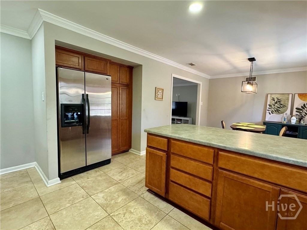 12406 Largo Dr - Photo 7 of 23