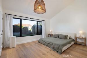 featured image of 2012 Port Chelsea Pl