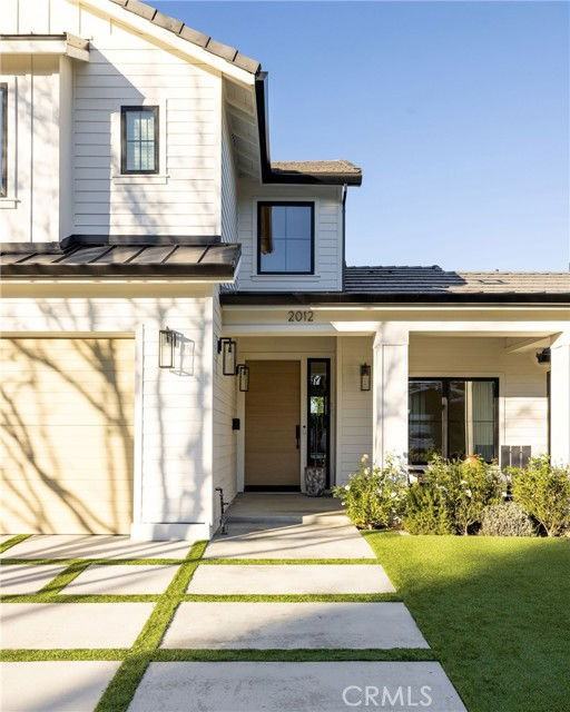 2012 Port Chelsea Pl - Photo 5 of 8