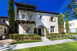 53 Bower Tree - Photo 1 of 1