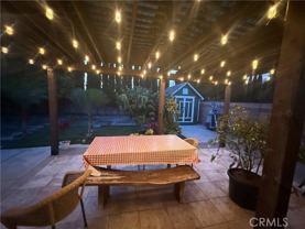 17201 Santa Isabel St - Photo 1 of 1