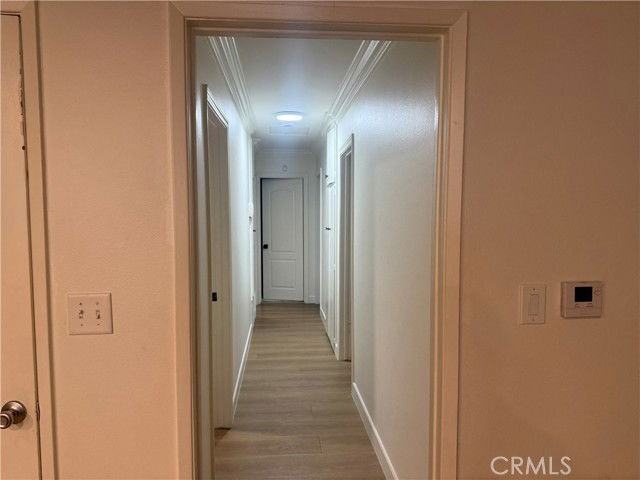 17201 Santa Isabel St - Photo 3 of 7