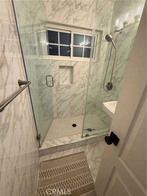 17201 Santa Isabel St - Photo 4 of 7