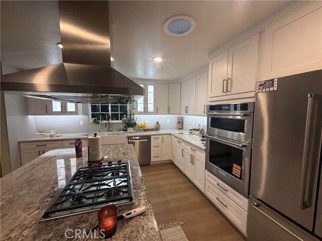 17201 Santa Isabel St - Photo 7 of 7