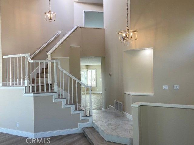 28322 El Sur - Photo 3 of 8