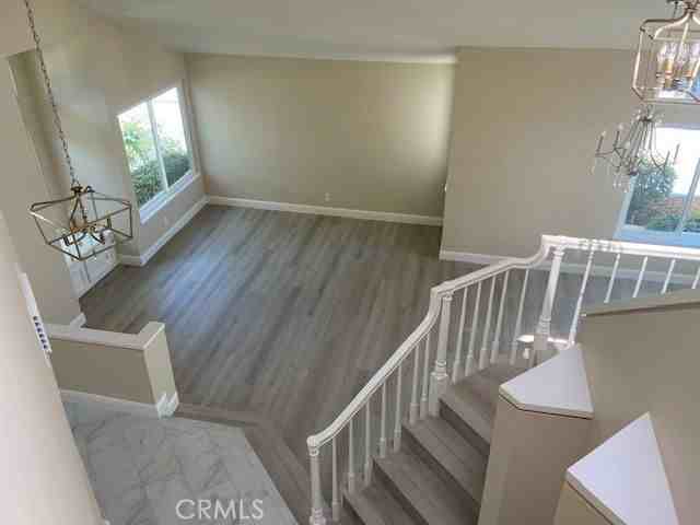 28322 El Sur - Photo 4 of 8