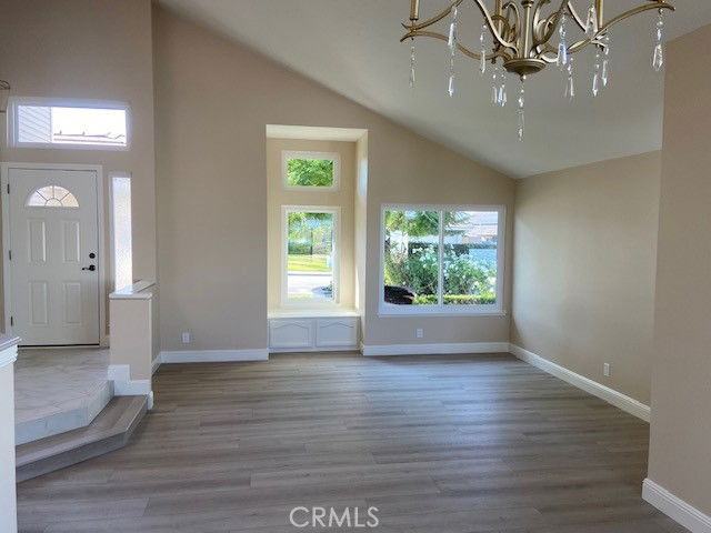 28322 El Sur - Photo 5 of 8