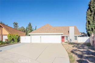 2213 Meadow Ln - Photo 1 of 1