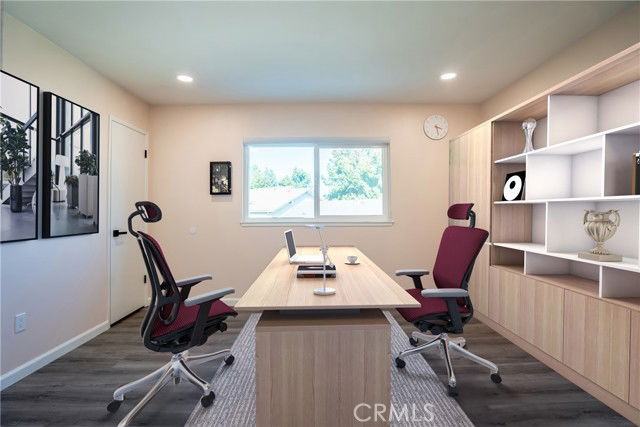 2213 Meadow Ln - Photo 5 of 7