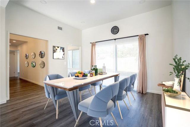 2213 Meadow Ln - Photo 6 of 7