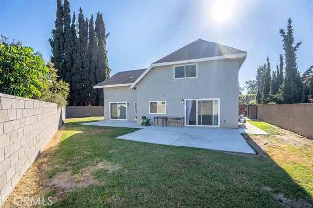 2213 Meadow Ln - Photo 7 of 7