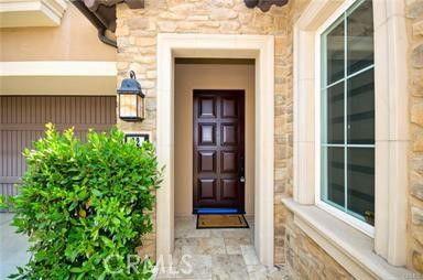 92 Copper Mine - Photo 2 of 8