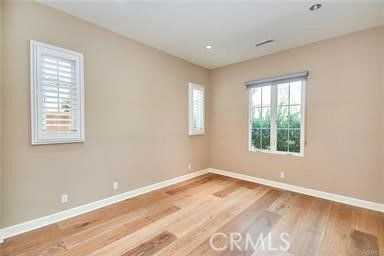 92 Copper Mine - Photo 3 of 8