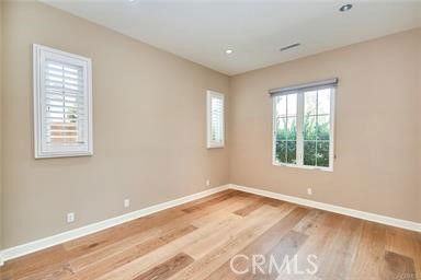 92 Copper Mine - Photo 4 of 8