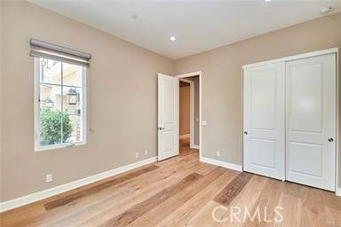 92 Copper Mine - Photo 5 of 8