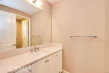 92 Copper Mine - Photo 6 of 8