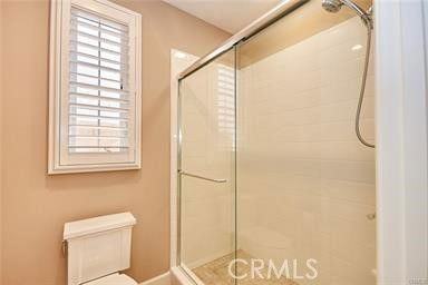 92 Copper Mine - Photo 7 of 8