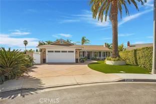 25222 Del Rio - Photo 1 of 1