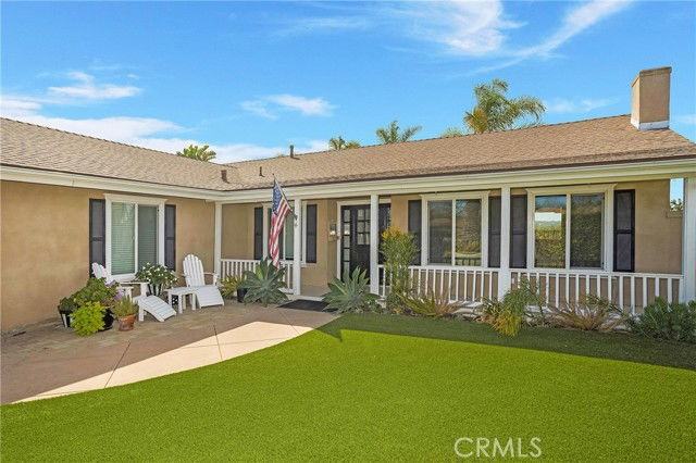 25222 Del Rio - Photo 3 of 8