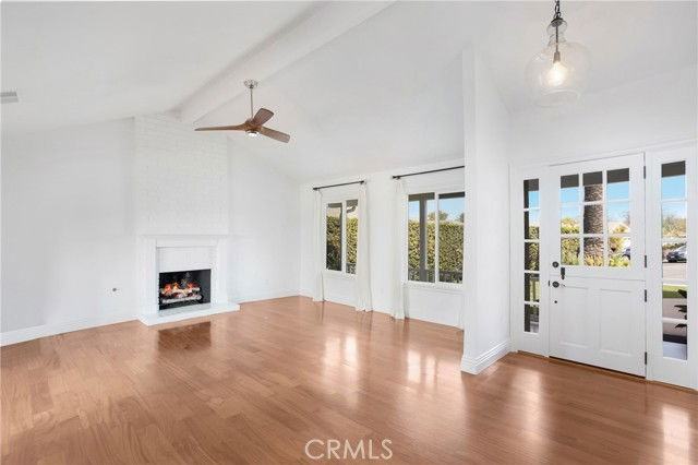 25222 Del Rio - Photo 4 of 8