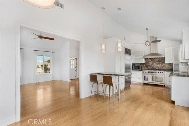 25222 Del Rio - Photo 5 of 8