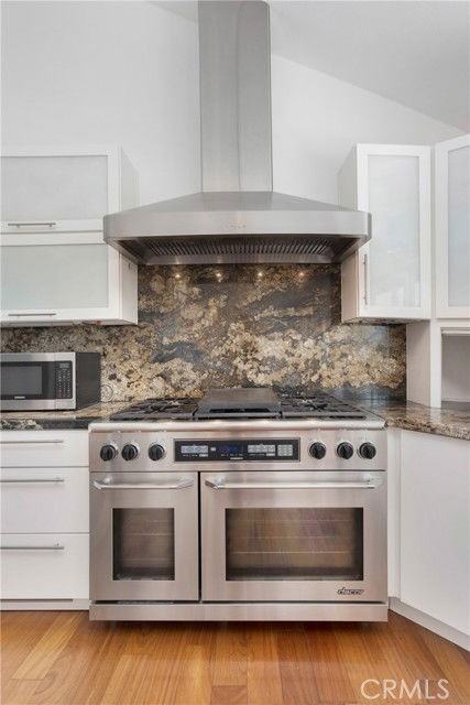 25222 Del Rio - Photo 7 of 8