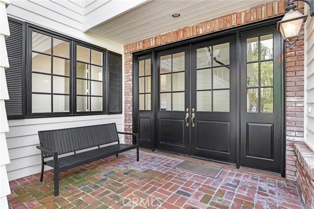 7 Belmont - Photo 2 of 7