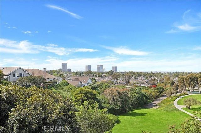 7 Belmont - Photo 3 of 7