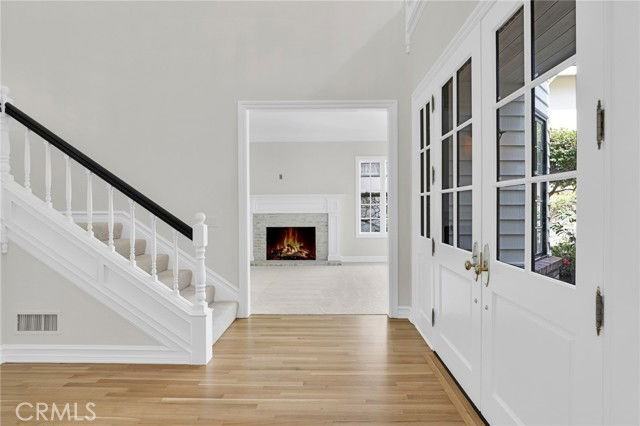 7 Belmont - Photo 5 of 7