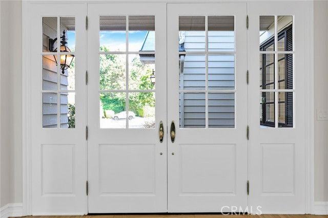 7 Belmont - Photo 6 of 7