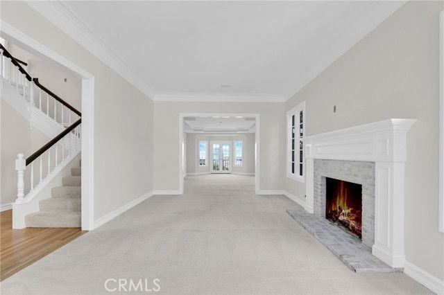 7 Belmont - Photo 7 of 7