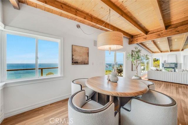 31272 Ceanothus Dr - Photo 3 of 8