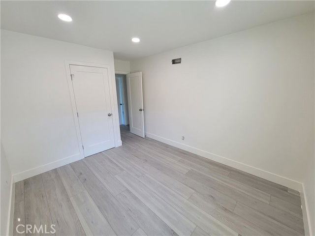 407 Calle Fiesta - Photo 2 of 8