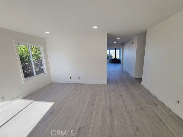 407 Calle Fiesta - Photo 3 of 8