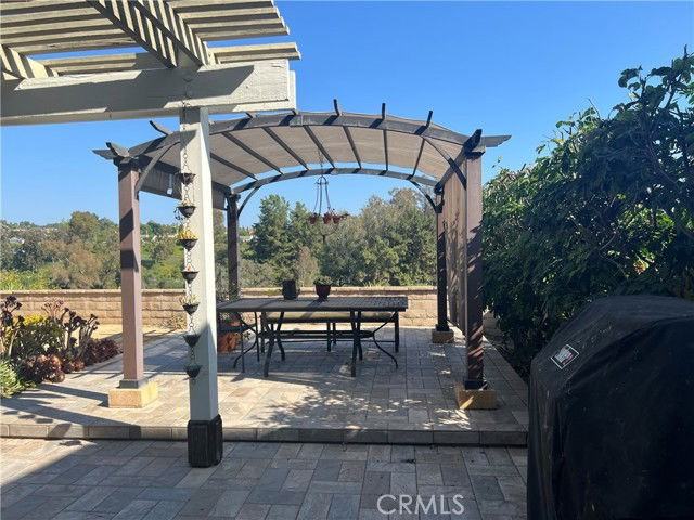 24822 Via San Fernando - Photo 2 of 8