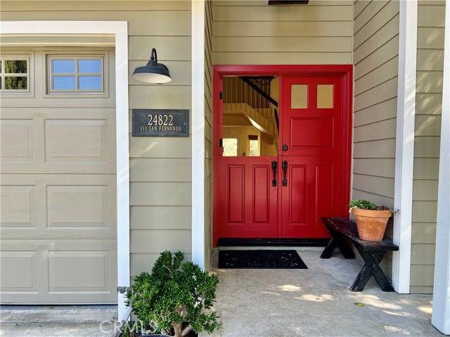 24822 Via San Fernando - Photo 3 of 8