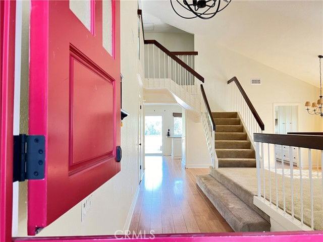 24822 Via San Fernando - Photo 4 of 8