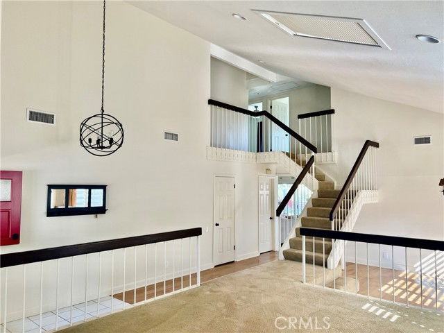 24822 Via San Fernando - Photo 5 of 8