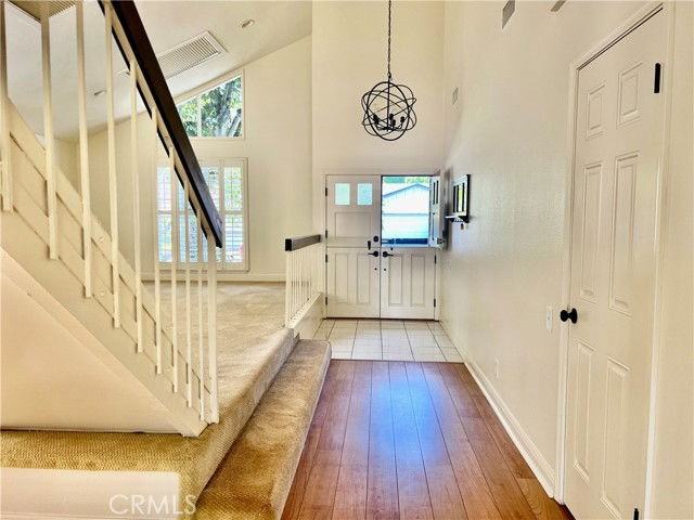 24822 Via San Fernando - Photo 6 of 8