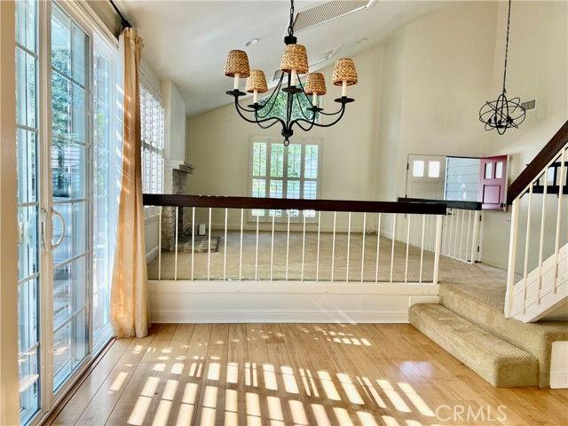 24822 Via San Fernando - Photo 7 of 8