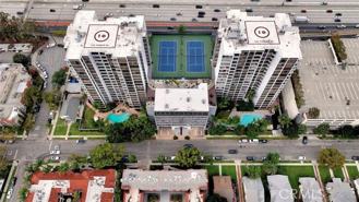 343 Pioneer Dr #1101 - Photo 1 of 1