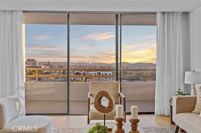 343 Pioneer Dr #1101 - Photo 4 of 8