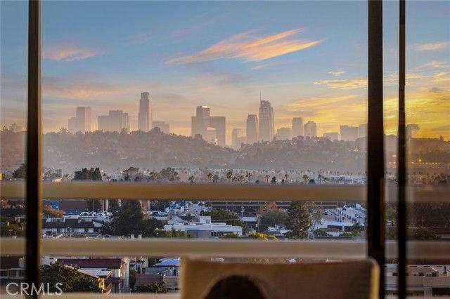 343 Pioneer Dr #1101 - Photo 5 of 8