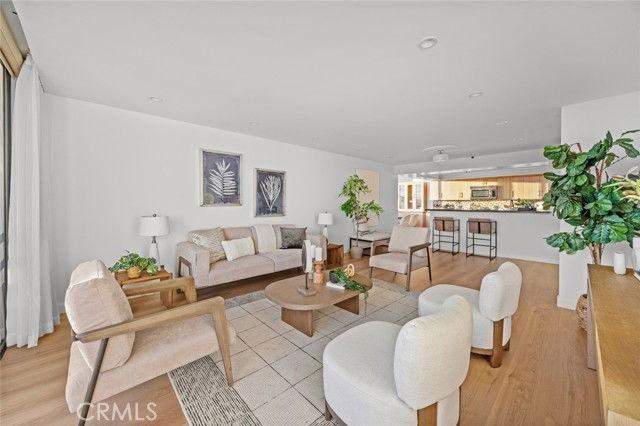 343 Pioneer Dr #1101 - Photo 7 of 8