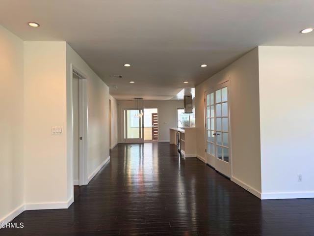 869 S Euclid Ave - Photo 7 of 8