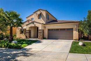 28629 Farrier Dr - Photo 1 of 1