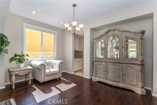 28629 Farrier Dr - Photo 6 of 8